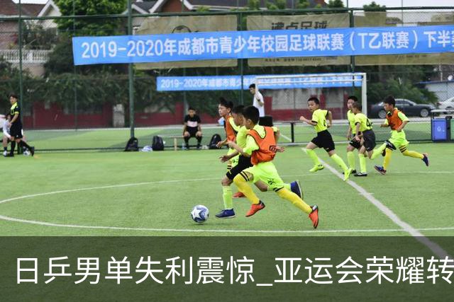 日乒男单失利震惊 亚运会荣耀转瞬即逝